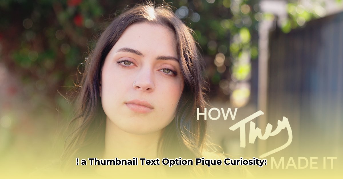 lizzy-mcalpine-net-worth